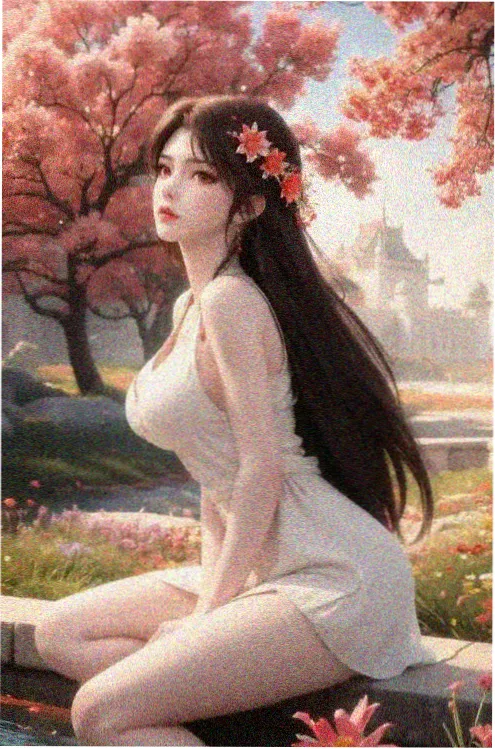 死亡笔记 日本智斗推理动画
