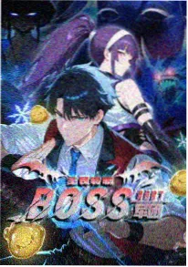 金田一少年事件簿 本格推理动画
